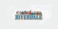 Riverdale Merch coupons